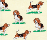 BOXERBEAGLE.gif (19604 bytes)