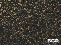 BGD_small.jpg (7495 bytes)