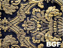 BGF_small1.jpg (10092 bytes)