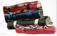 Doggie Bedroll.jpg (43761 bytes)