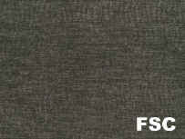FSC_small.jpg (3332 bytes)