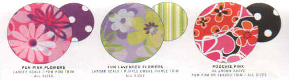 Flowers.jpg (42488 bytes)