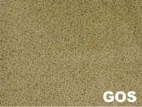 GOS_small.jpg (4185 bytes)