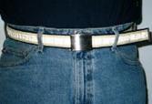 Glow_belt_day.jpg (7154 bytes)