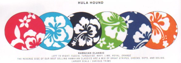 HulaHound.jpg (41635 bytes)
