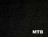 MTB_small.jpg (3621 bytes)