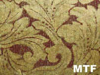 MTF_small.jpg (6107 bytes)