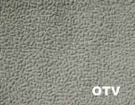 OTV_small.jpg (5186 bytes)