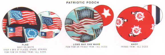 Patriotic Pooch.jpg (68050 bytes)