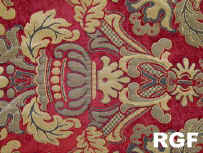 RGF_small.jpg (8076 bytes)