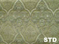 STD_small.jpg (4322 bytes)