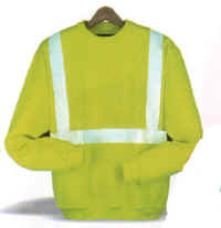 SafetySweatshirt.jpg (52245 bytes)