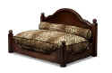 SleighBed2.jpg (17789 bytes)