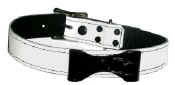 Tuxedo Collar.jpg (10925 bytes)
