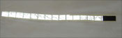 VelcroCollarDay.jpg (1977 bytes)