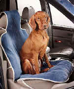 bucketseat.jpg (33089 bytes)