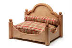 emmabed.jpg (35476 bytes)