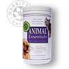 vitamin.jpg (3876 bytes)