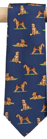 necktie1.gif (19188 bytes)