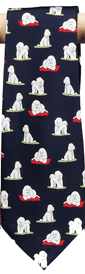 necktie4.gif (17332 bytes)